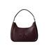 Γυναικεία Τσάντα Calvin Klein Raised Ck Small Shoulder Bag Fudge LV04F3230G-BAP