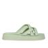 Γυναικείες Παντοφλες Sante Menta 22-135-52