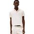 Ανδρικό Polo Tommy Hilfiger 1985 Regular Ivory Petal MW0MW17770-Z00