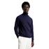 Ανδρικό Πουλόβερ Tommy Hilfiger Pima Org Cashmere Roll Neck Desert Sky MW0MW28048-DW5
