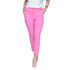 Γυναικείο Παντελόνι My T Wearables Pink S22T5001-PINK
