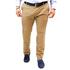 Pierre Cardin Chino Pants in Beige PC0815168/71155-3