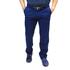Pierre Cardin Chino Pants in Blue Navy PC0815168/71155-6
