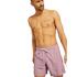 Ανδρικό Μαγιό Tom Tailor 3rd 105 Morning Pink 1025022-11055