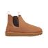 Ανδρικά Μποτάκια Ugg M Neumel Chelsea Chestnut 1121644-CHE