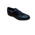 Αντρικό Υπόδημα Mainstone Shoes Black 543-M
