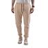 Ανδρικό Παντελόνι Vittorio Artist Beige 1000-03-21-002-BEIGE