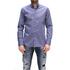 Vittorio Artist Shirt 16247-118