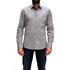 Vittorio Artist Shirt 16224-04